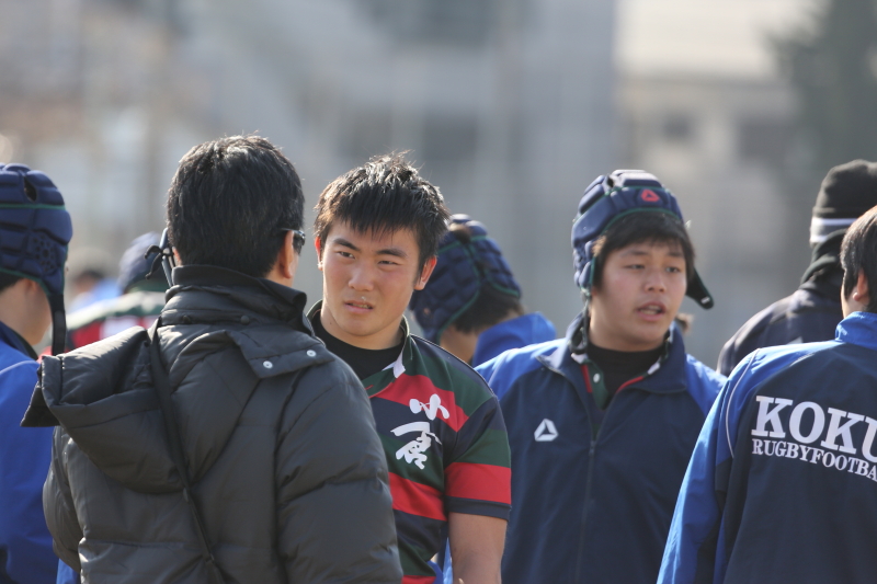 http://kokura-rugby.sakura.ne.jp/2012.1.20-15.JPG