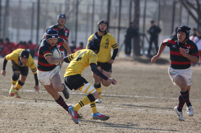http://kokura-rugby.sakura.ne.jp/2012.1.20-16.JPG