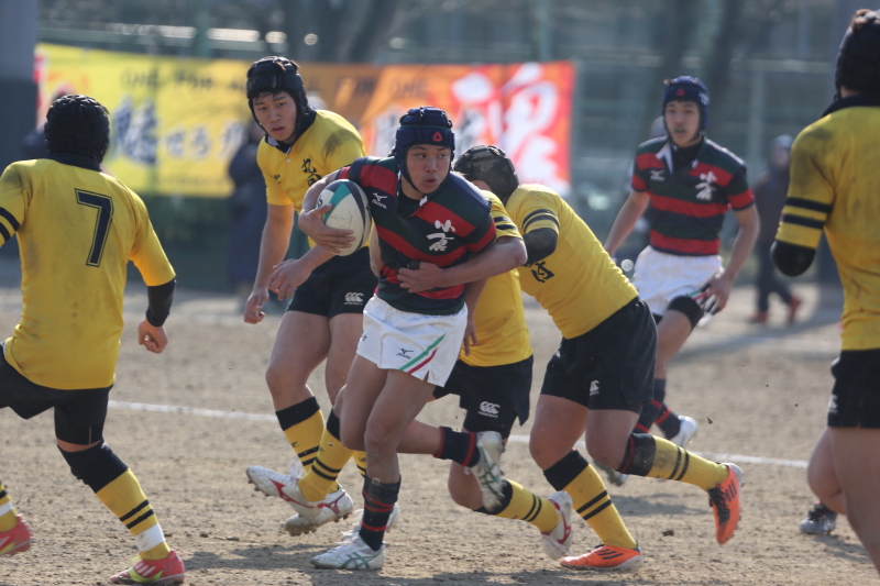 http://kokura-rugby.sakura.ne.jp/2012.1.20-17.JPG