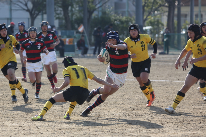 http://kokura-rugby.sakura.ne.jp/2012.1.20-18.JPG