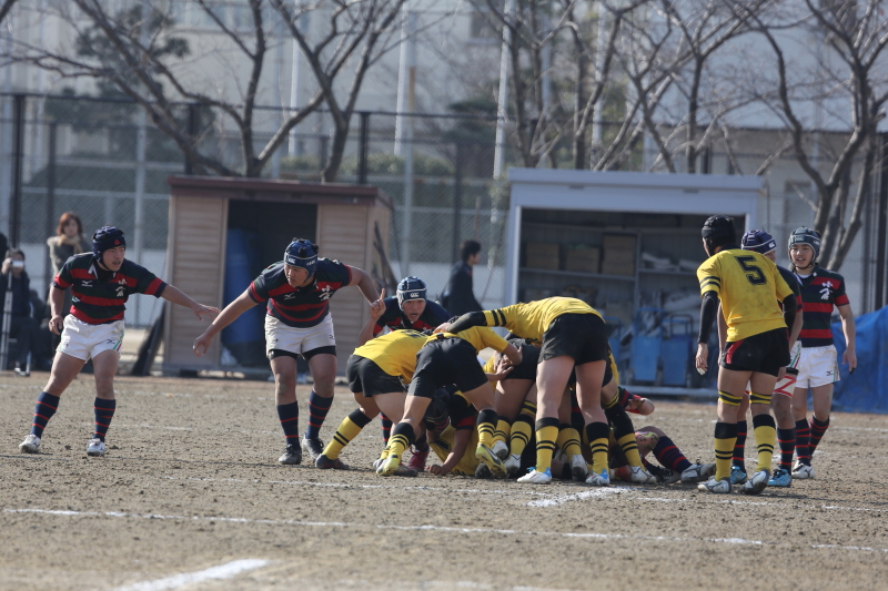 http://kokura-rugby.sakura.ne.jp/2012.1.20-19.JPG