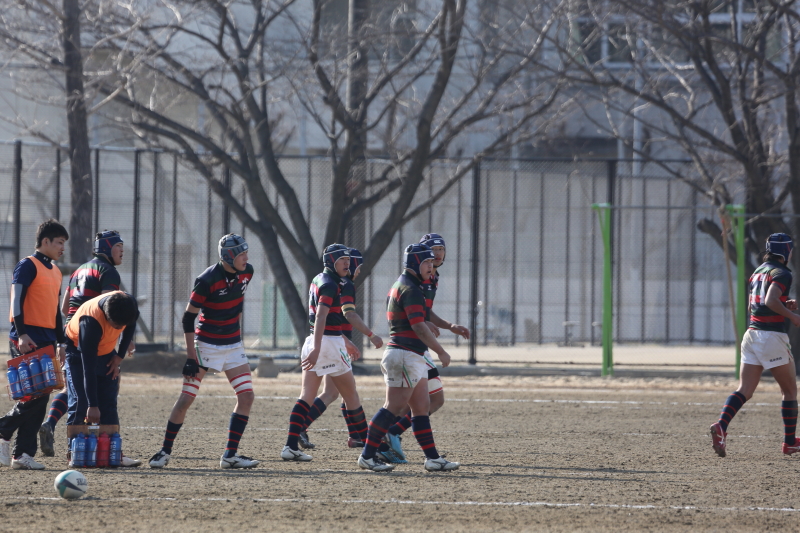 http://kokura-rugby.sakura.ne.jp/2012.1.20-20.JPG