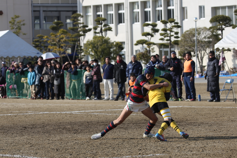 http://kokura-rugby.sakura.ne.jp/2012.1.20-21.JPG