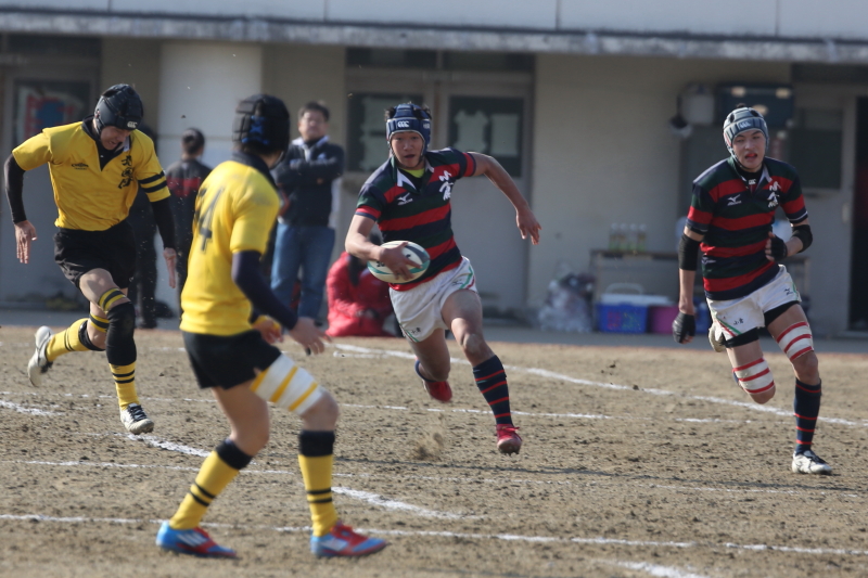 http://kokura-rugby.sakura.ne.jp/2012.1.20-23.JPG