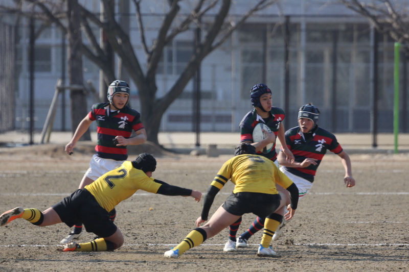 http://kokura-rugby.sakura.ne.jp/2012.1.20-24.JPG