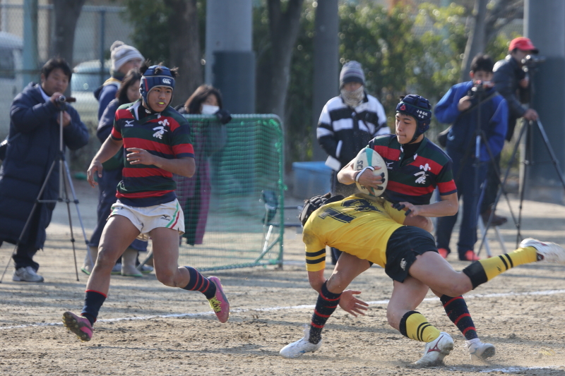 http://kokura-rugby.sakura.ne.jp/2012.1.20-25.JPG