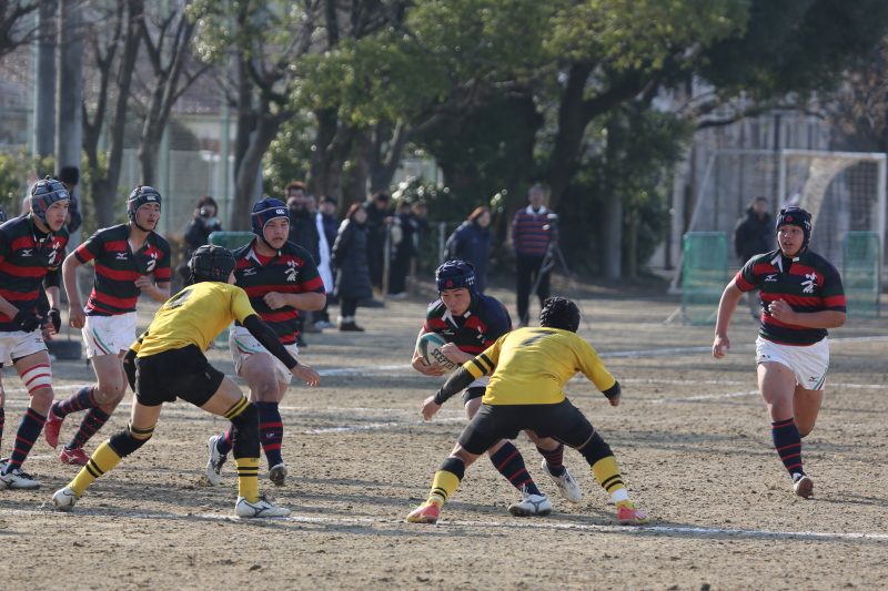 http://kokura-rugby.sakura.ne.jp/2012.1.20-26.JPG