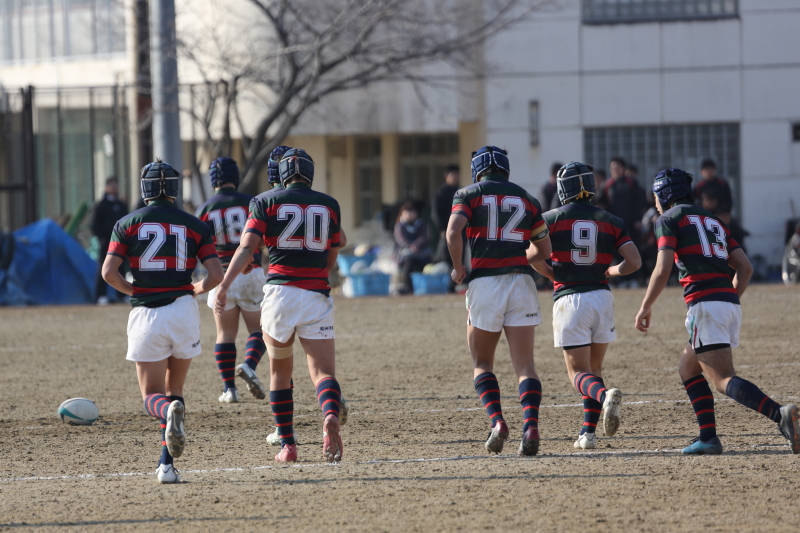 http://kokura-rugby.sakura.ne.jp/2012.1.20-27.JPG
