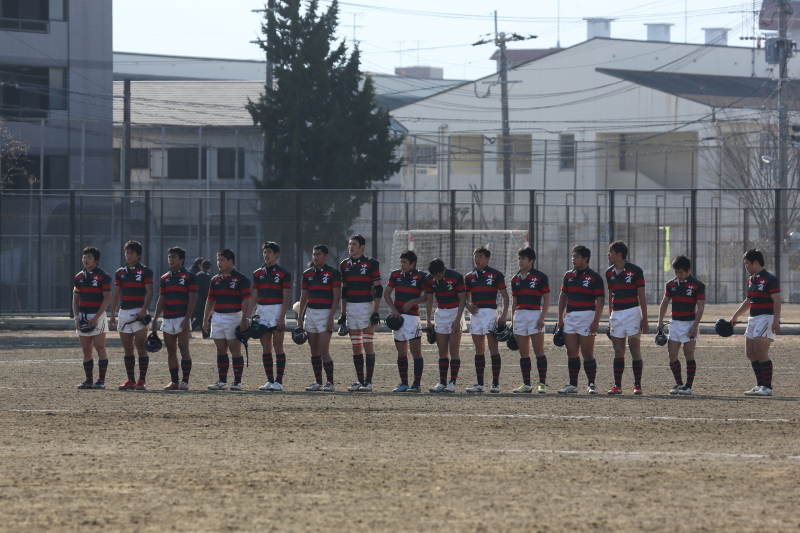 http://kokura-rugby.sakura.ne.jp/2012.1.20-28.JPG