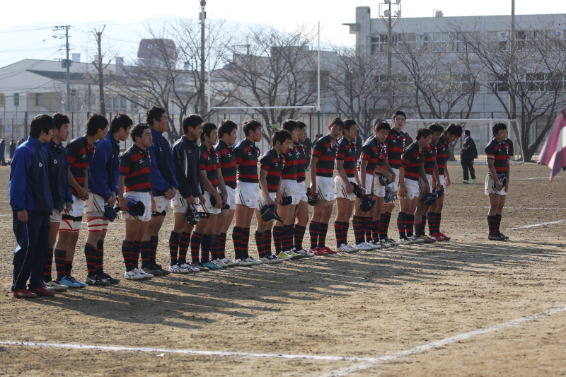 http://kokura-rugby.sakura.ne.jp/2012.1.20-29.JPG