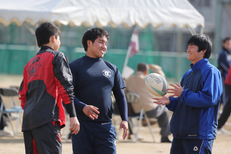 http://kokura-rugby.sakura.ne.jp/2012.1.20-3.JPG