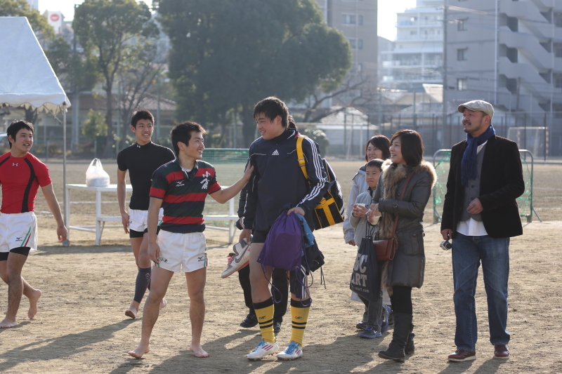 http://kokura-rugby.sakura.ne.jp/2012.1.20-30.JPG