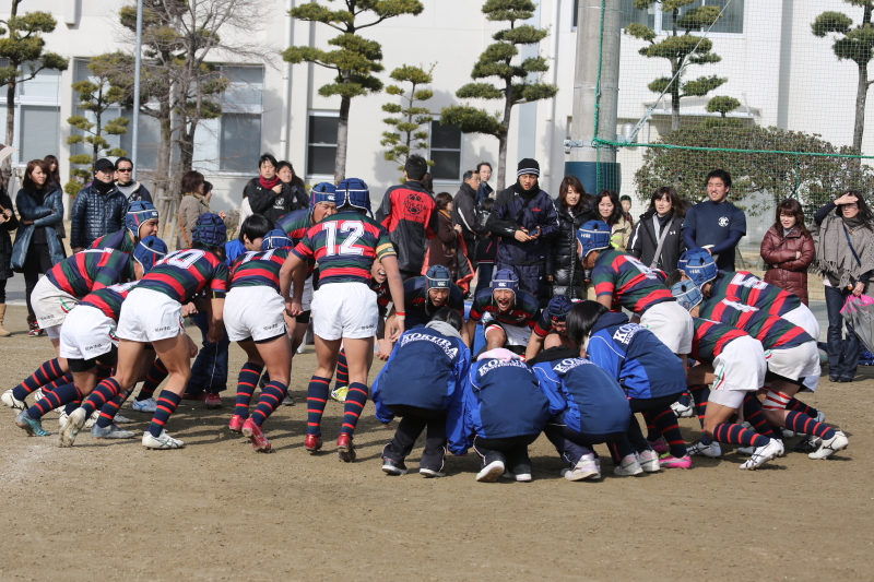 http://kokura-rugby.sakura.ne.jp/2012.1.20-4.JPG
