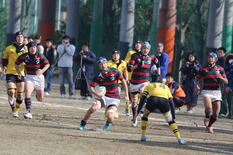 http://kokura-rugby.sakura.ne.jp/2012.1.20-7.JPG