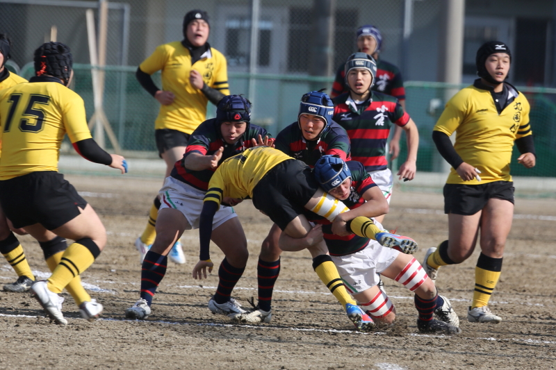 http://kokura-rugby.sakura.ne.jp/2012.1.20-8.JPG