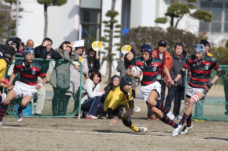 http://kokura-rugby.sakura.ne.jp/2012.1.20-9.JPG