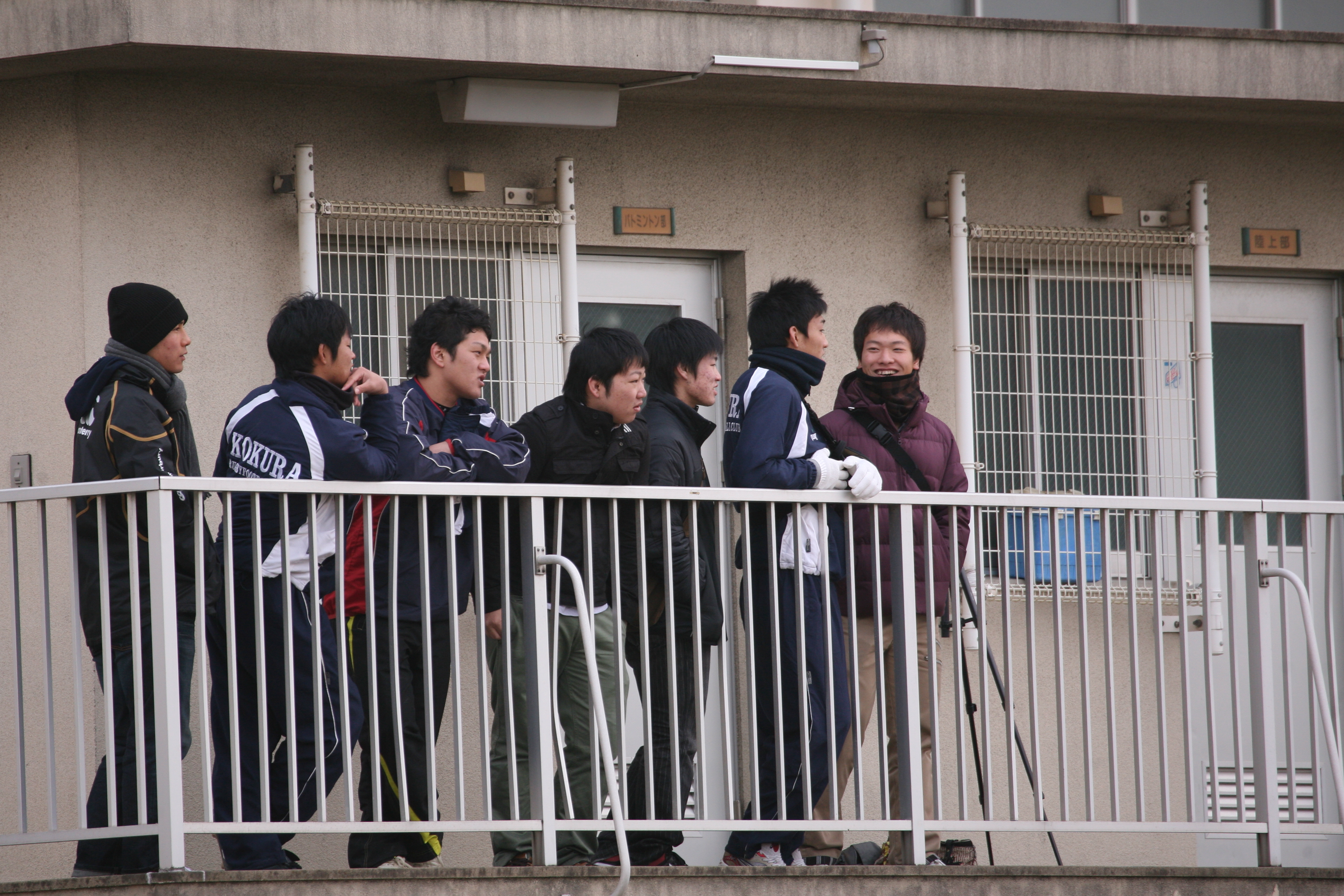 http://kokura-rugby.sakura.ne.jp/2012.1.3-10.JPG