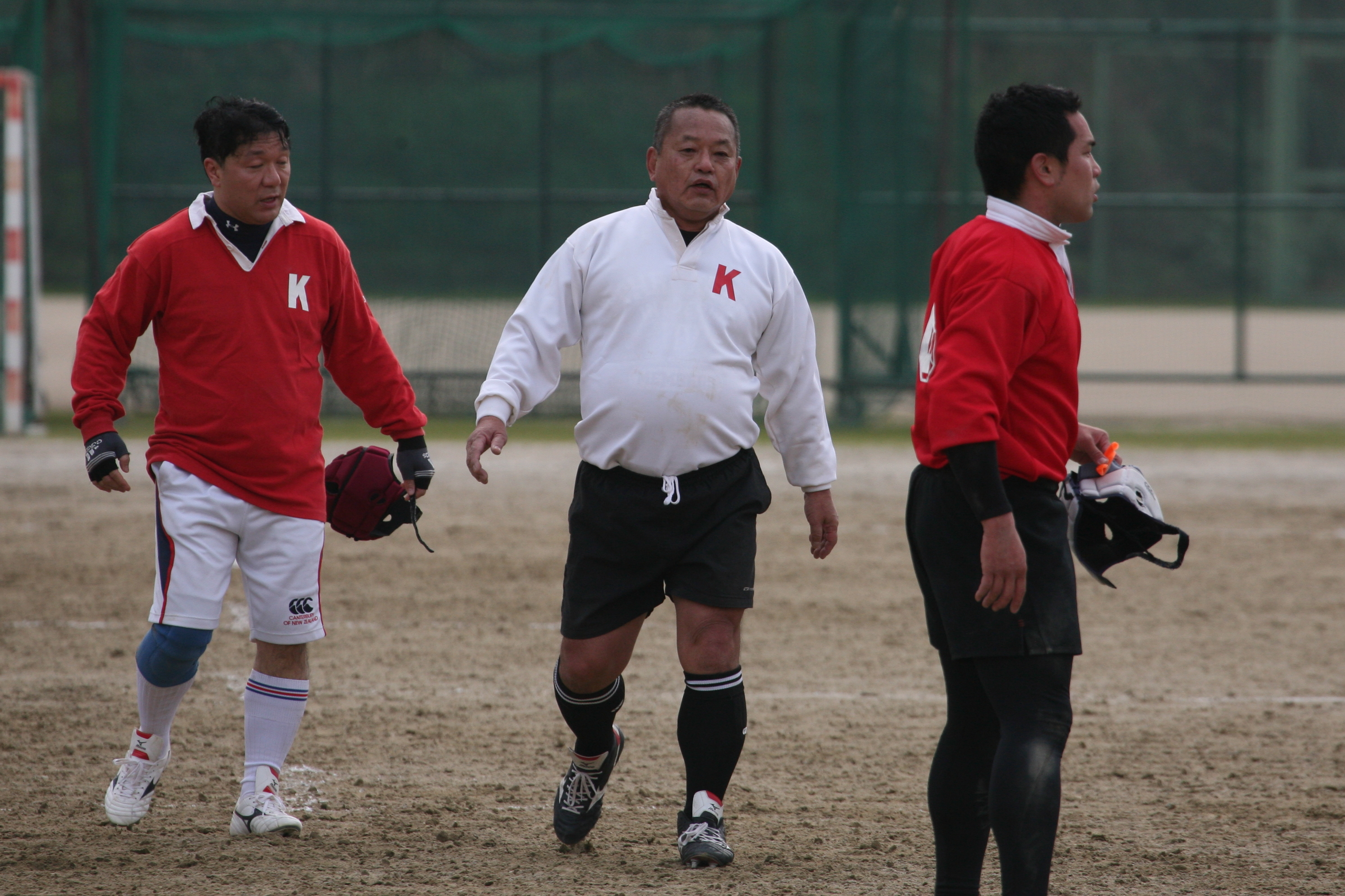 http://kokura-rugby.sakura.ne.jp/2012.1.3-12.JPG