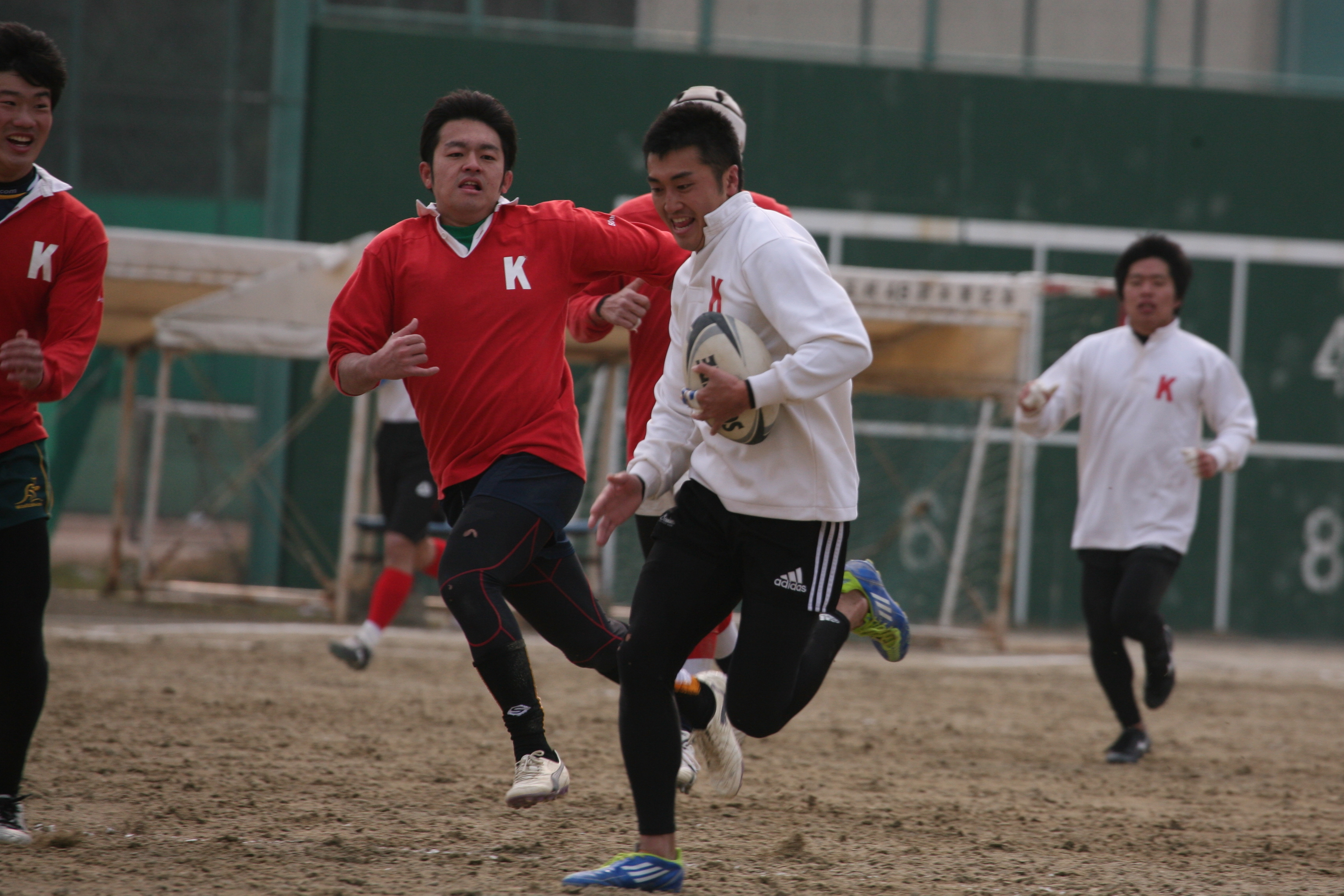 http://kokura-rugby.sakura.ne.jp/2012.1.3-2.JPG