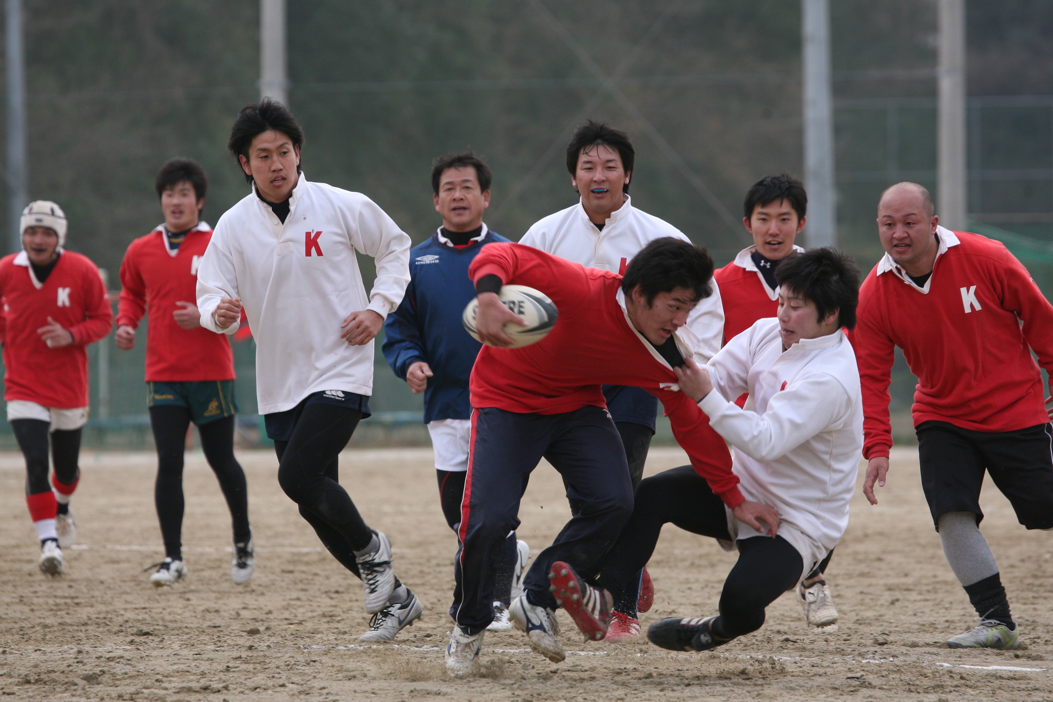http://kokura-rugby.sakura.ne.jp/2012.1.3-4.JPG