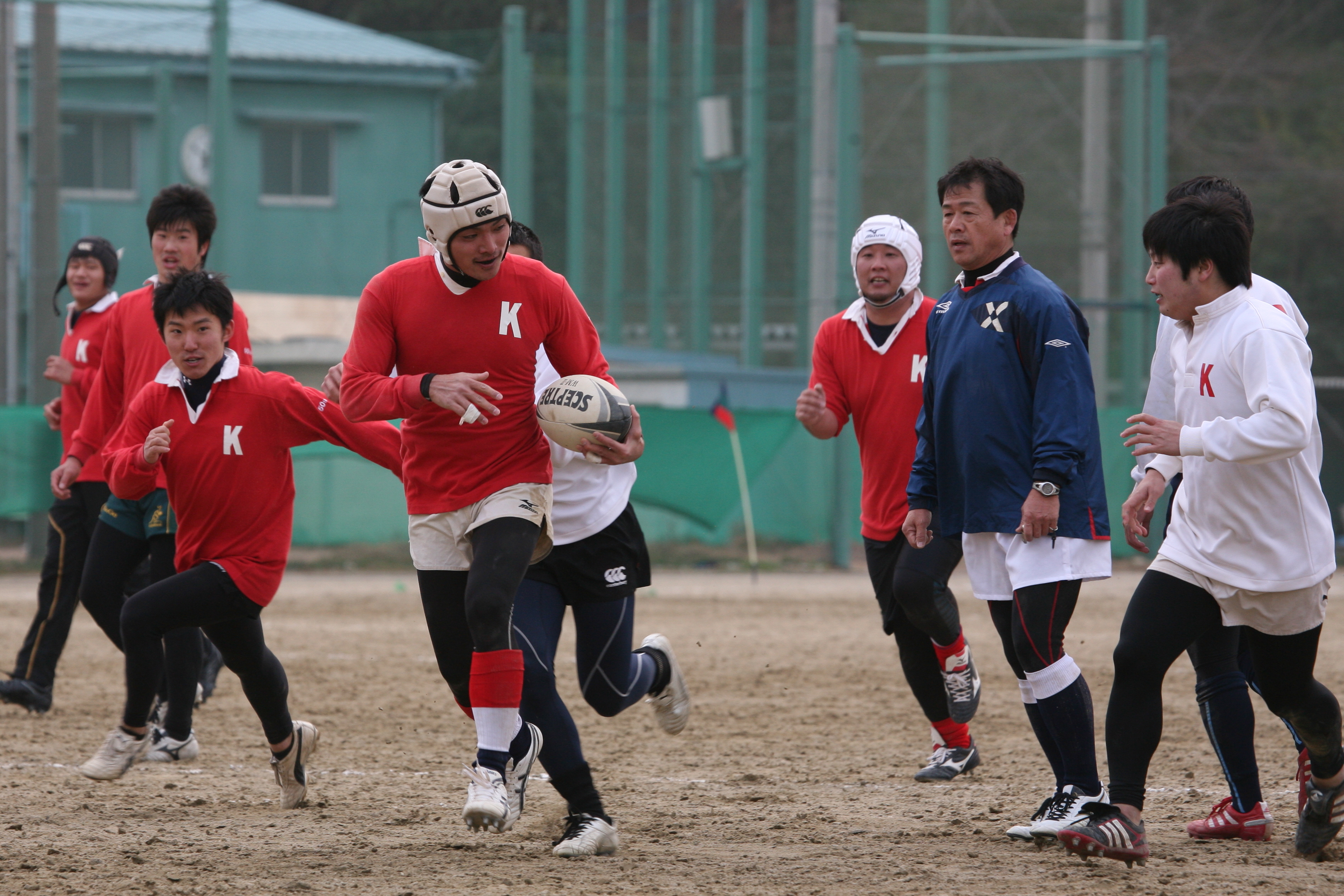 http://kokura-rugby.sakura.ne.jp/2012.1.3-5.JPG