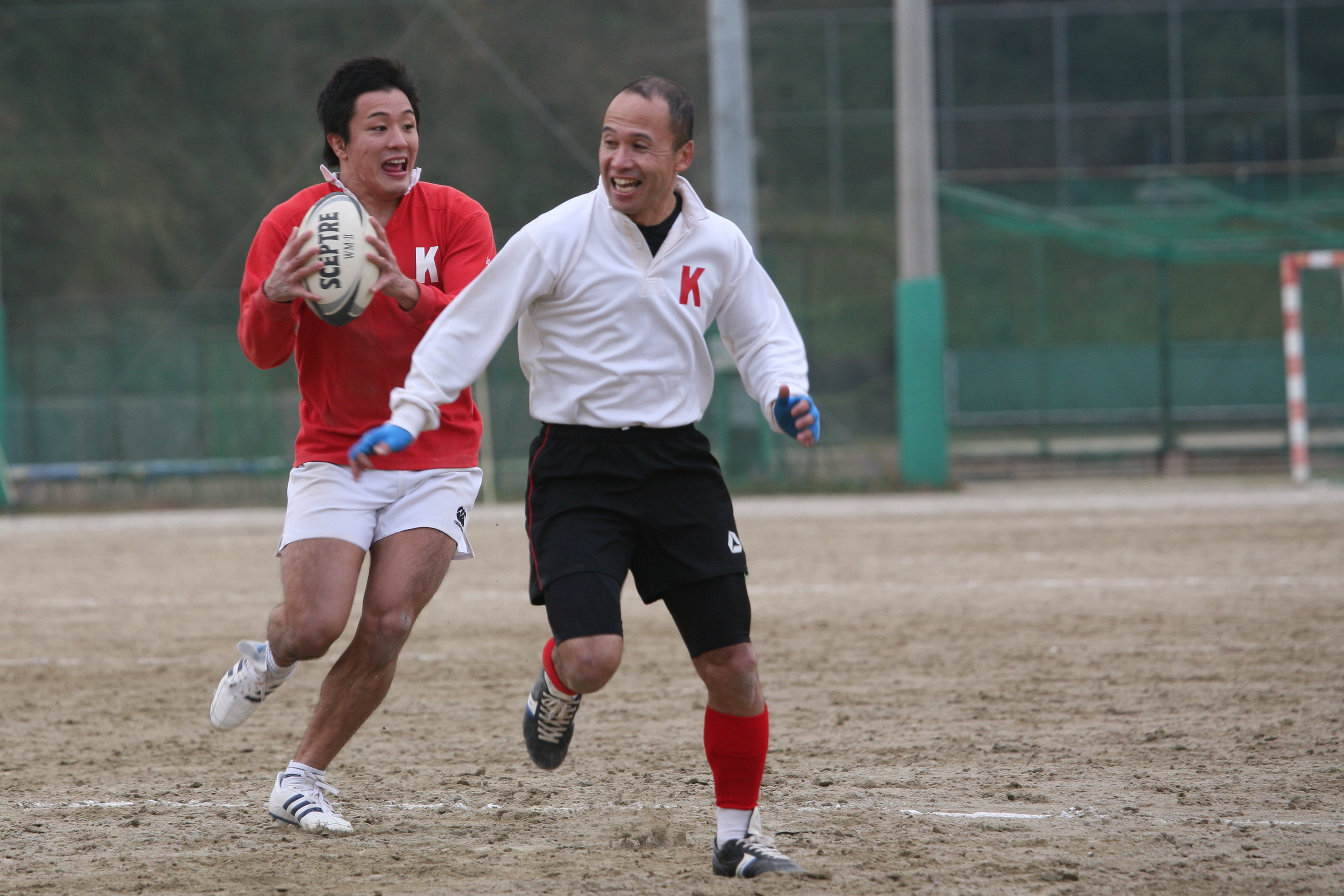 http://kokura-rugby.sakura.ne.jp/2012.1.3-8.JPG