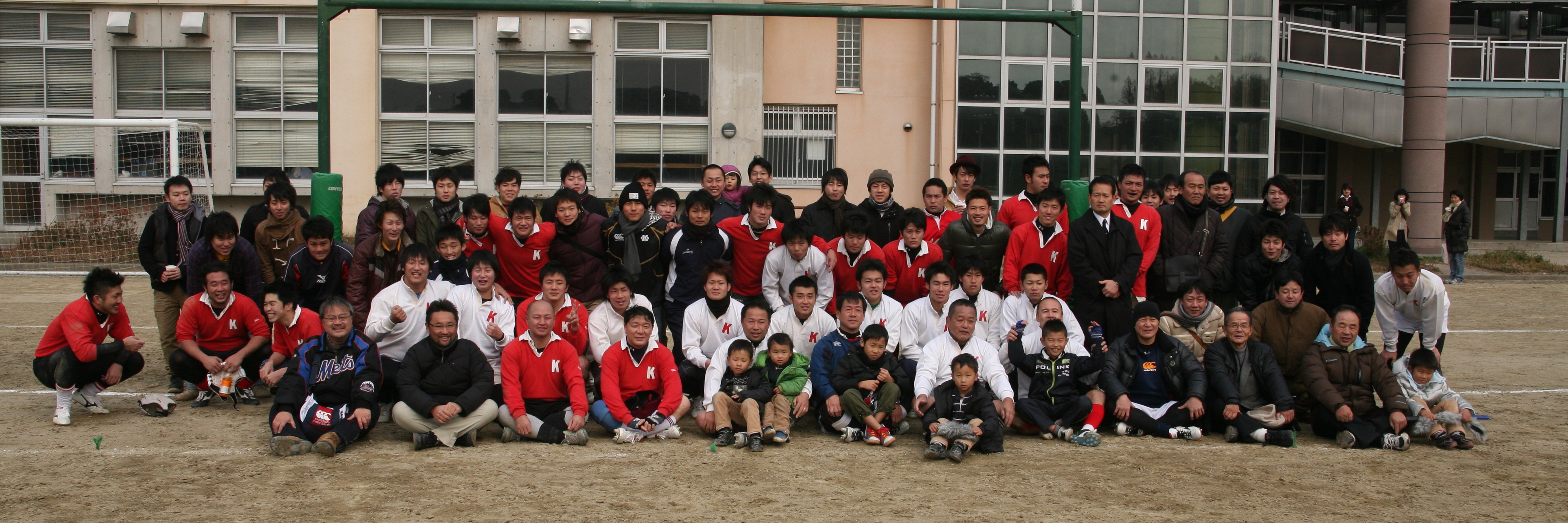 http://kokura-rugby.sakura.ne.jp/2012.1.3-I.JPG
