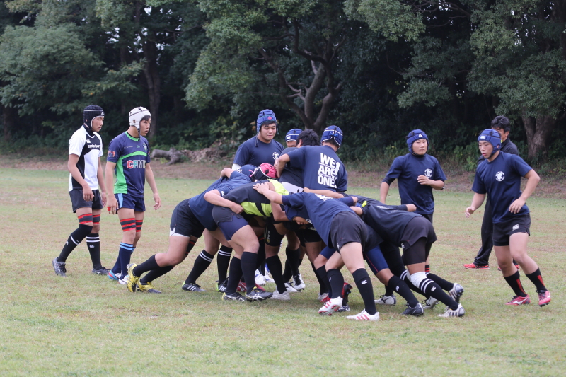 http://kokura-rugby.sakura.ne.jp/2012.10.12-1.JPG