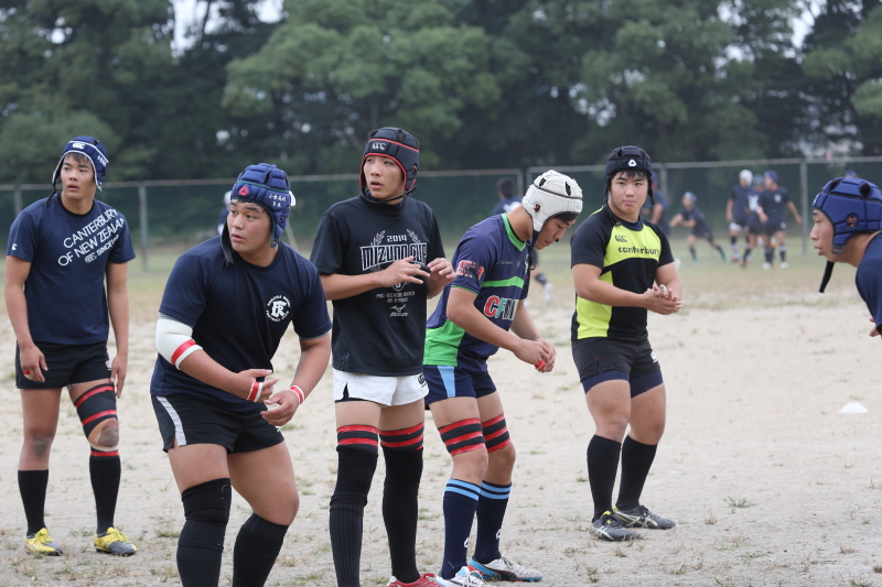 http://kokura-rugby.sakura.ne.jp/2012.10.12-10.JPG