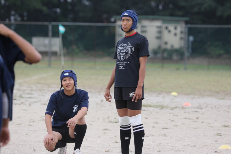 http://kokura-rugby.sakura.ne.jp/2012.10.12-11.JPG