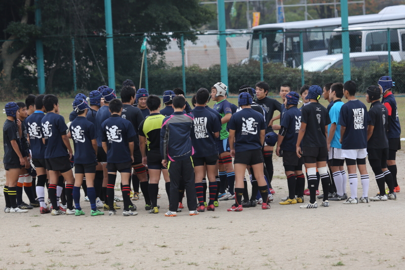 http://kokura-rugby.sakura.ne.jp/2012.10.12-12.JPG