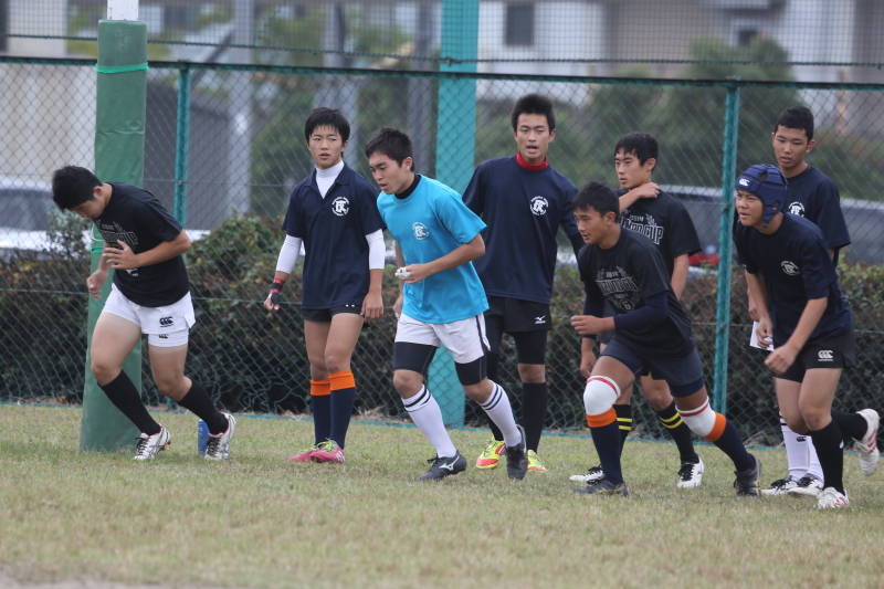 http://kokura-rugby.sakura.ne.jp/2012.10.12-14.JPG
