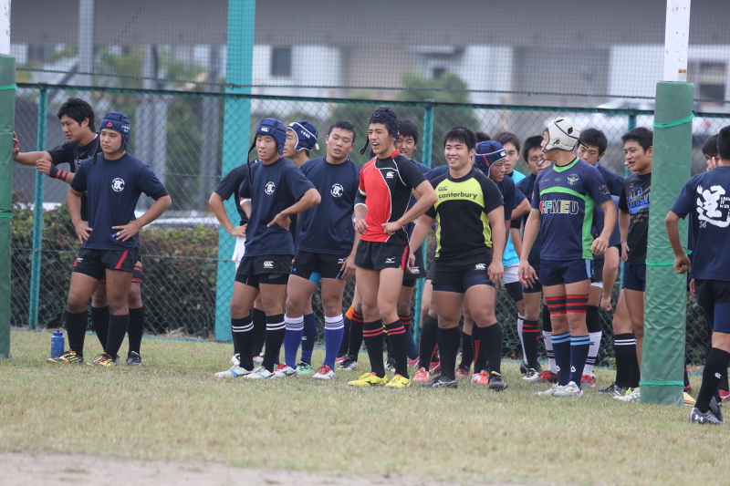 http://kokura-rugby.sakura.ne.jp/2012.10.12-15.JPG