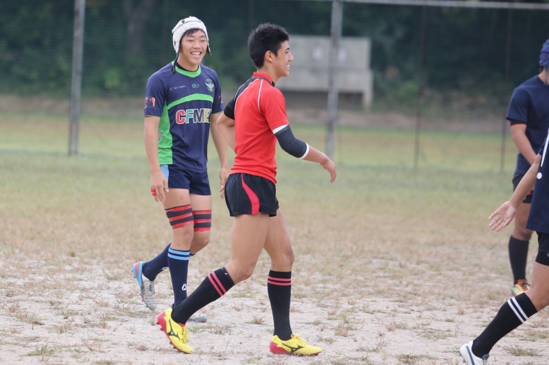 http://kokura-rugby.sakura.ne.jp/2012.10.12-17.JPG