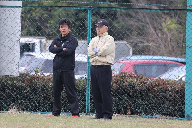 http://kokura-rugby.sakura.ne.jp/2012.10.12-18.JPG