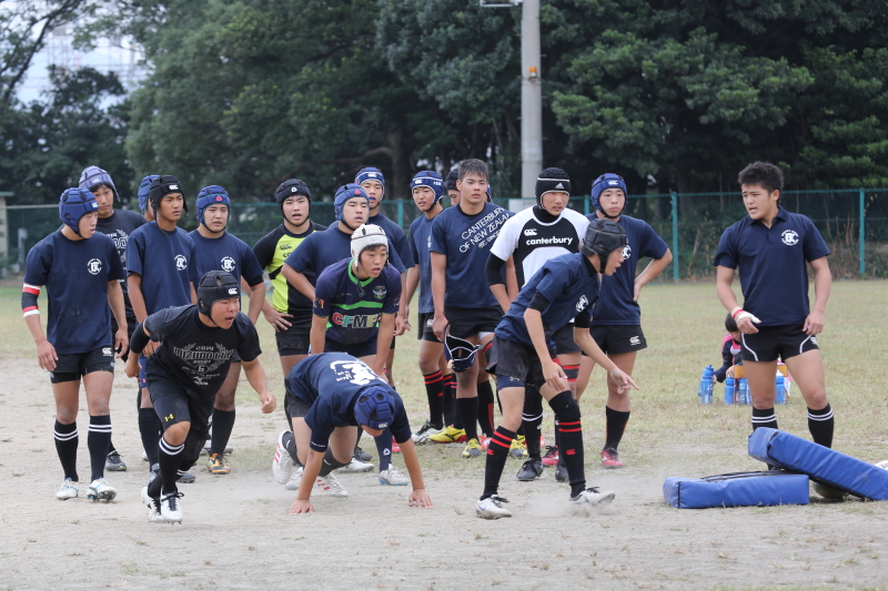 http://kokura-rugby.sakura.ne.jp/2012.10.12-19.JPG