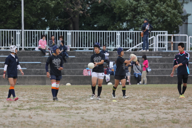 http://kokura-rugby.sakura.ne.jp/2012.10.12-2.JPG
