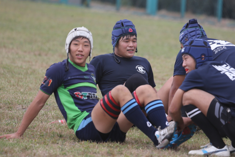 http://kokura-rugby.sakura.ne.jp/2012.10.12-20.JPG
