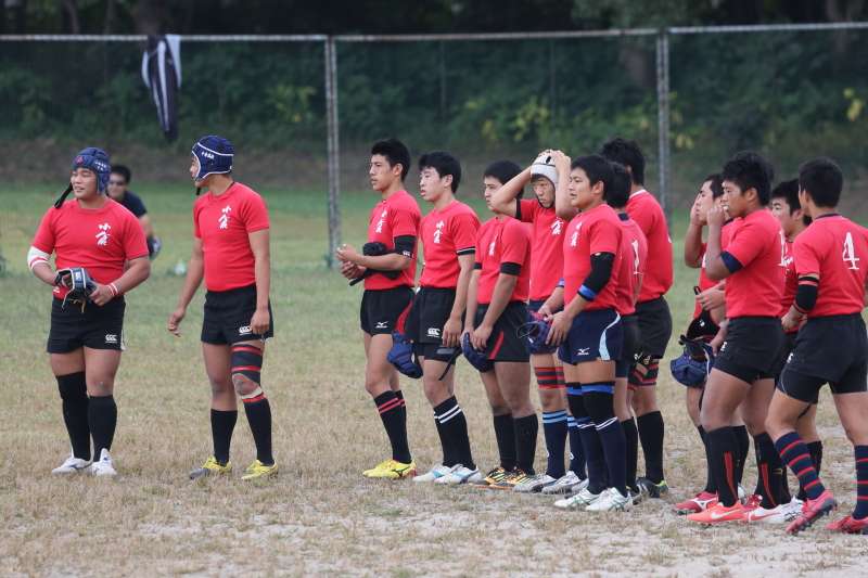 http://kokura-rugby.sakura.ne.jp/2012.10.12-22.JPG