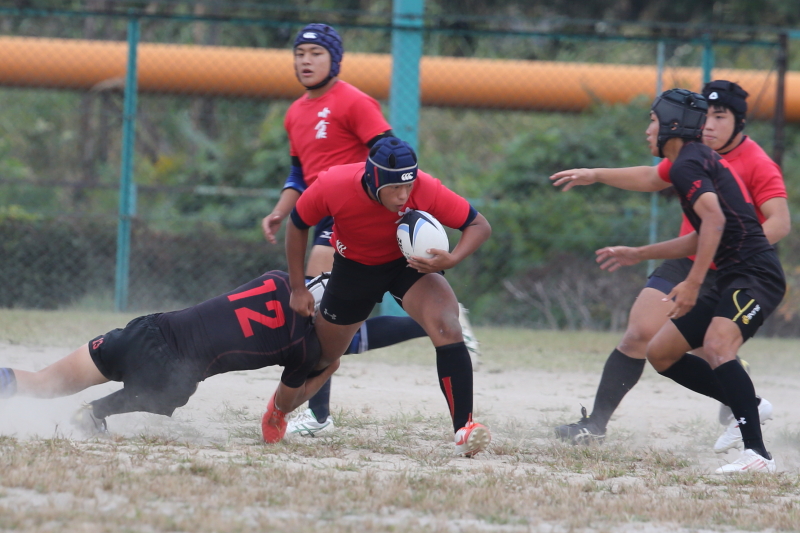 http://kokura-rugby.sakura.ne.jp/2012.10.12-27.JPG