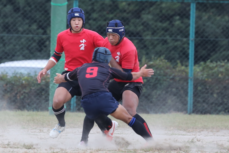 http://kokura-rugby.sakura.ne.jp/2012.10.12-29.JPG