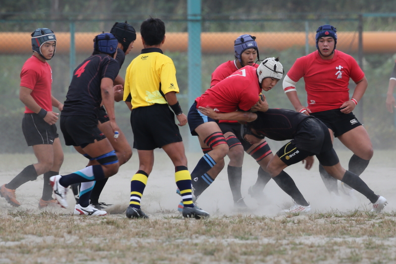 http://kokura-rugby.sakura.ne.jp/2012.10.12-30.JPG