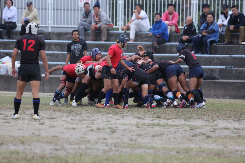 http://kokura-rugby.sakura.ne.jp/2012.10.12-32.JPG