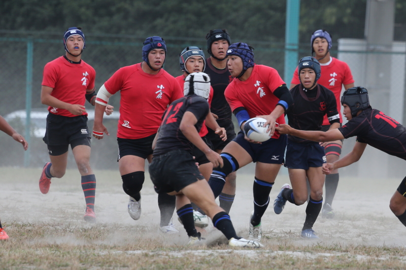 http://kokura-rugby.sakura.ne.jp/2012.10.12-35.JPG