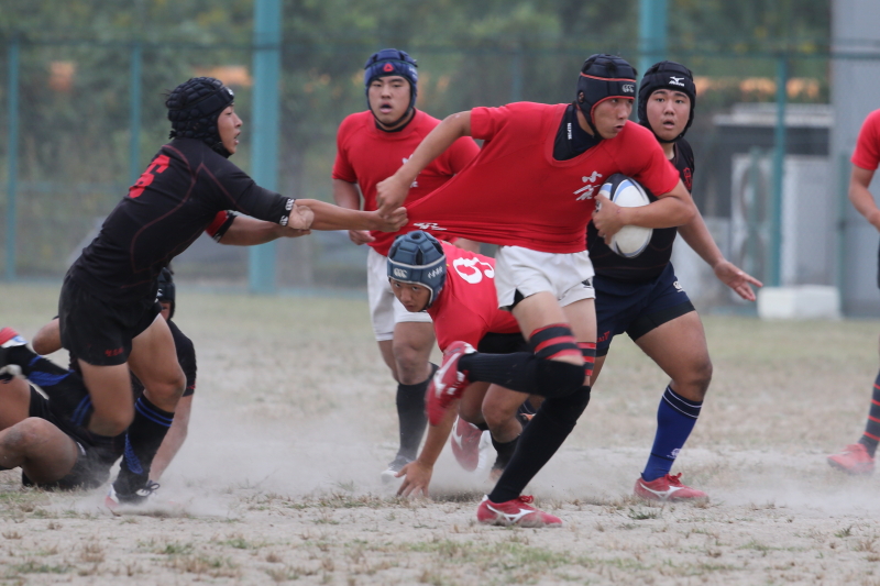 http://kokura-rugby.sakura.ne.jp/2012.10.12-36.JPG