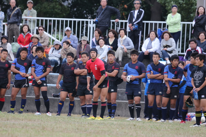 http://kokura-rugby.sakura.ne.jp/2012.10.12-38.JPG