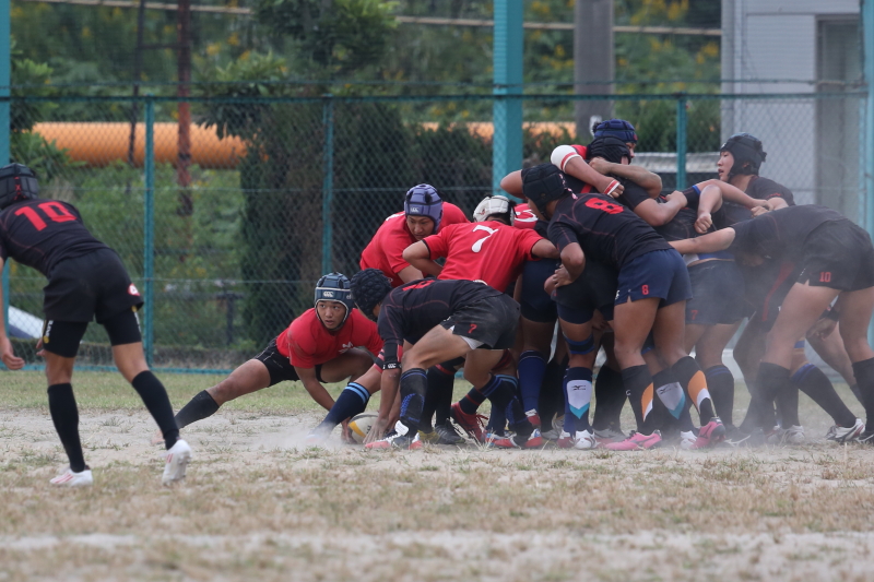 http://kokura-rugby.sakura.ne.jp/2012.10.12-39.JPG
