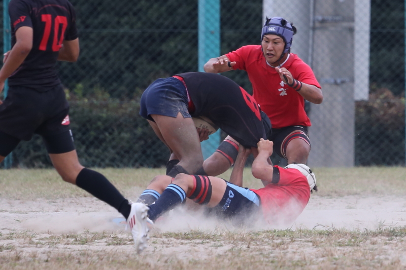 http://kokura-rugby.sakura.ne.jp/2012.10.12-40.JPG