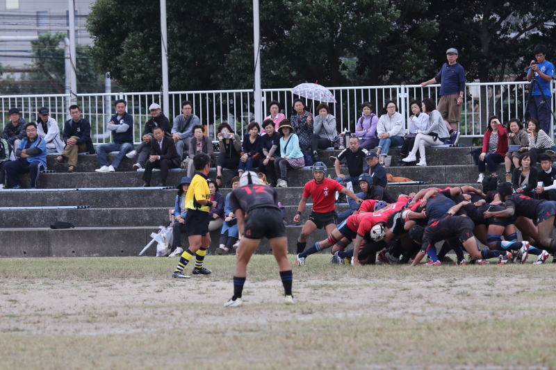 http://kokura-rugby.sakura.ne.jp/2012.10.12-41.JPG