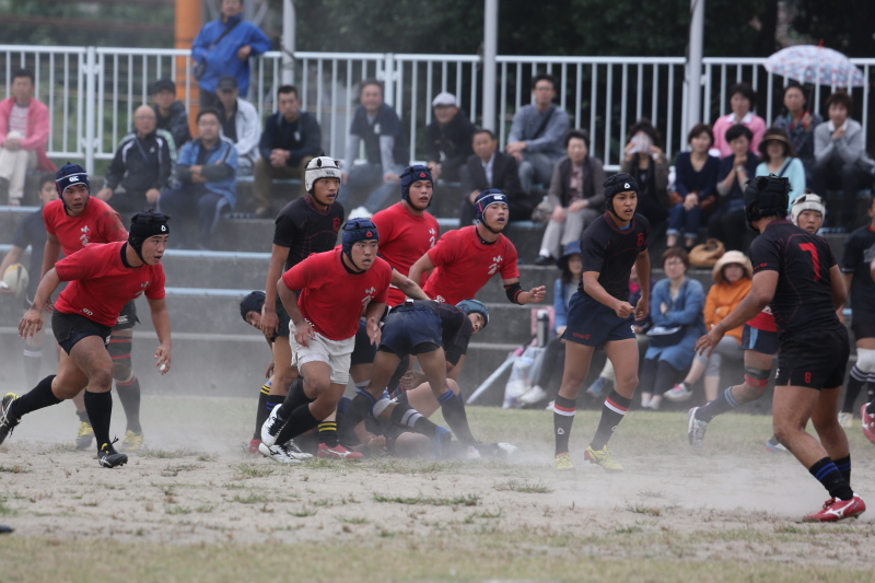 http://kokura-rugby.sakura.ne.jp/2012.10.12-43.JPG